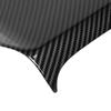  board Lower Panel Cover Under   Trim Fit for     Sport 2020