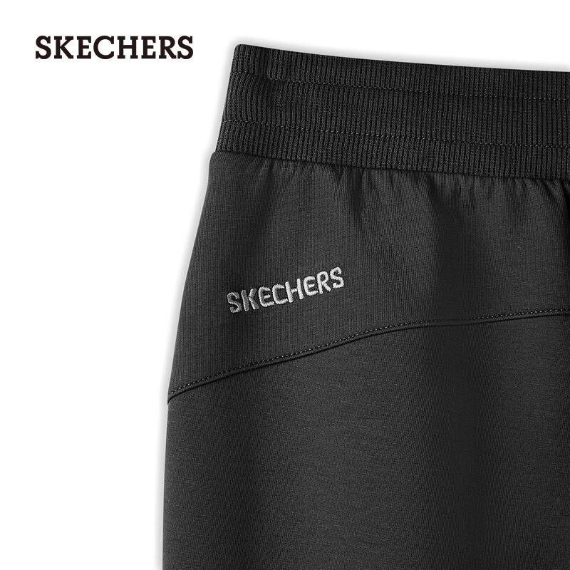 Skechers Women's Casual Knit Pants L226W023