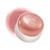FWEE Lip & Cheek Blurry Pudding Pot, Without ND03, 5g (0.17oz)