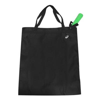 Asics faltbare Einkaufstasche 3033b840001 Shopper Bag