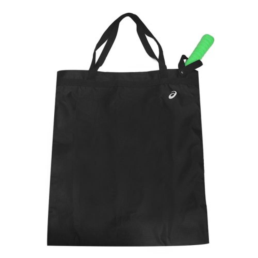 靴・ブーツ・サンダルその他 asics Packable Tote Bag Shopper Bag 3033B840001 Asics Asics Packable Tote Bag 3033b840001 Shopper Bag – buy