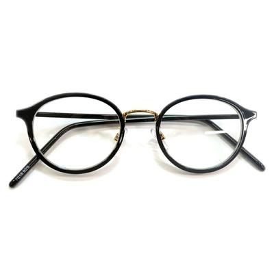 Ochelari și accesorii – Ochelari de soare