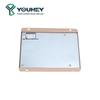 FSK628D/FSK639D Diesel Generator Speed Governor Board