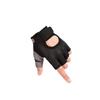 Breathable Anti-Slip Half-Finger Cycling Gloves for Outdoor Fitness