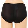 Wacoal Wireless Sports Bra Set Panty  Wpts008h 