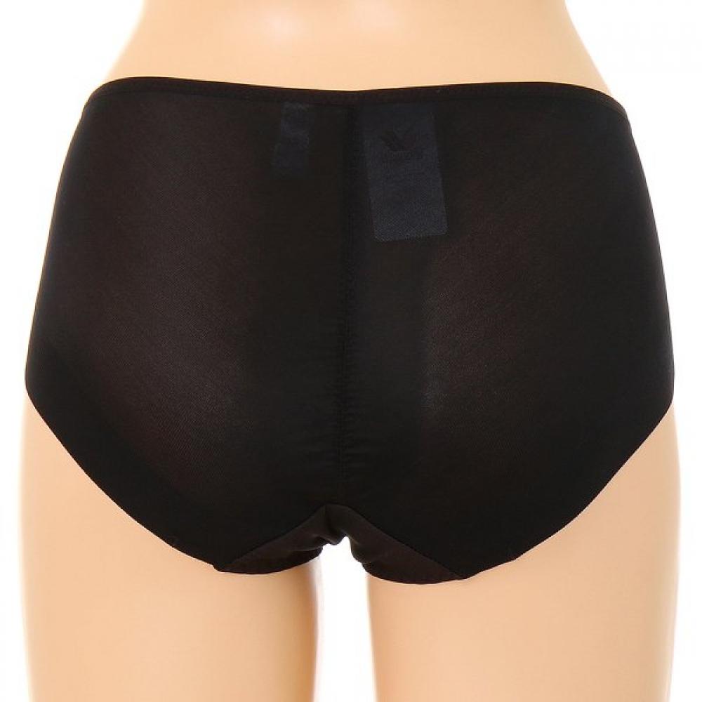 Wacoal Wireless Sports Bra Set Panty  Wpts008h 