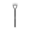 Catrice Accessoires De Beauté Séparateur De Cils