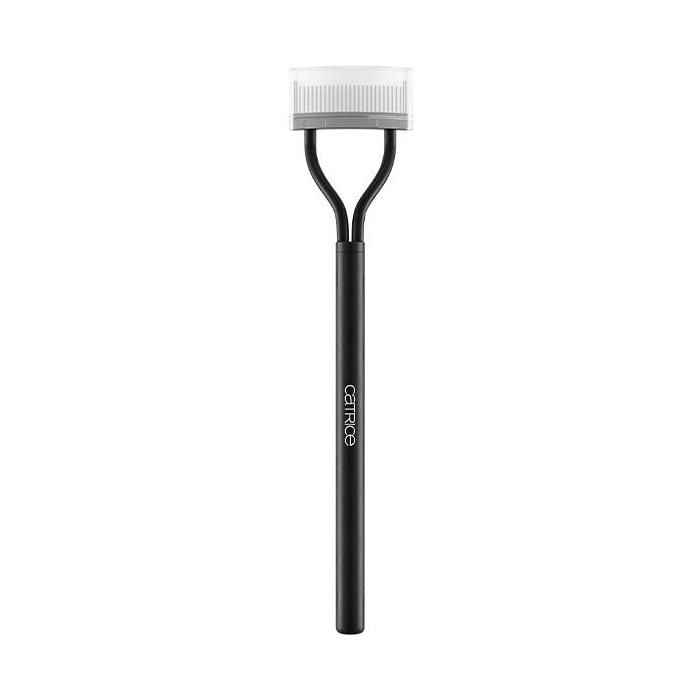 Catrice Accessoires De Beauté Séparateur De Cils