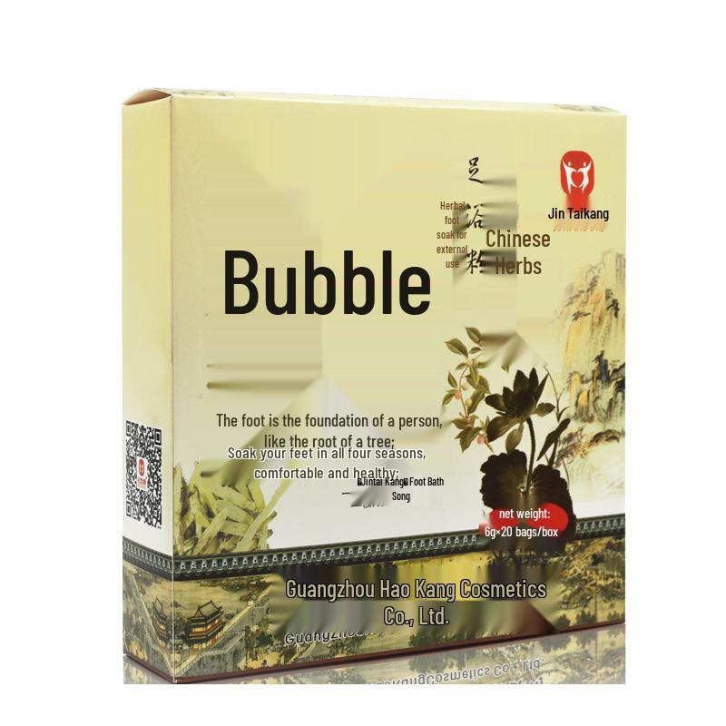 

Полынь и Имбирь для Ножных Ванночек с Порошком Шафрана и Софоры Желтоватой