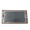 8105100-P00 Automotive Parts High Performance Air Conditioning Condenser for Great Wall WINGLE
