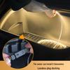 Tesla Model Y/Model 3 Front Trunk Ambient Light Strip (21-23) Interior Accessory.