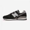 New Balance Cm996Bk2 Cm996Bk2 Bk2