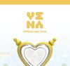 YENA (Choi Yena) - OFFCIAL LIGHT STICK (Fanlight)