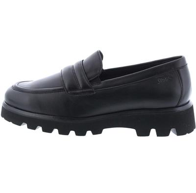 Elegante Schuhe – Loafer für Damen