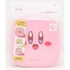 OSK Kirby Star Seal Container 3-Piece Set SSP-31