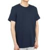 G Fore Men S Golf ShorT Sleeve T ShirT G4mS22k60