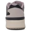 adidas Forum2000 Off White Blanch Cargo Charcoal - JS3159