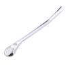 Stainless Steel Drinking Straw Tea Filter Handmade Yerba Mate Tea Strainer Gourd Washable Drinking Straws Tea Tool