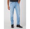 Wrangler Texas Jeans