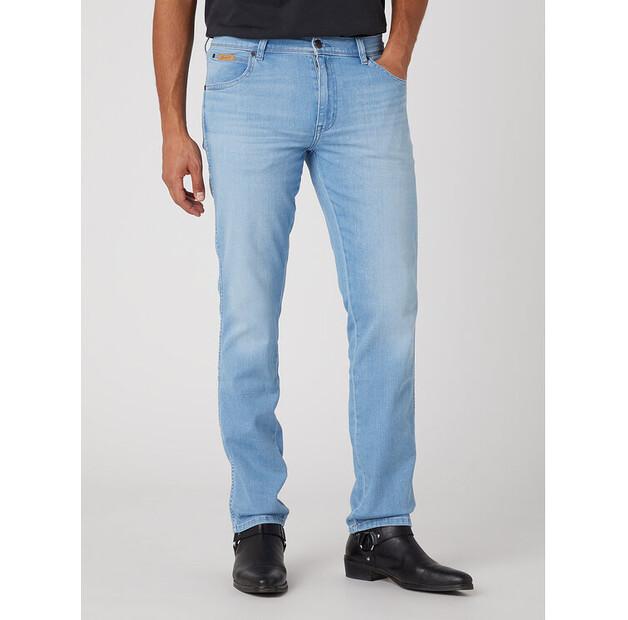 Джинсы Wrangler Texas EU 33_30