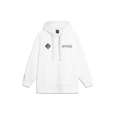 Top – Hoodies & Sweatshirts