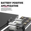 1Pc Battery Activation Board No Disassembly Required For ISO 5-16pm Android One-Click Battery Activation Repair Tool Parts