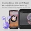 Lenovo X15PRO II Open-Ear Knochenleitungs-Sport-Headset