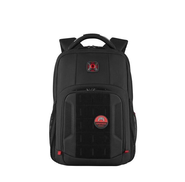 

Рюкзак Wenger 285192 One Size