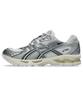 GEL-NIMBUS 10.1 - White:Glacier Grey (1203A820-100)