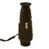 INJIE YEFLETJE YJ-IR384H Outdoor Thermal Imaging Monocular