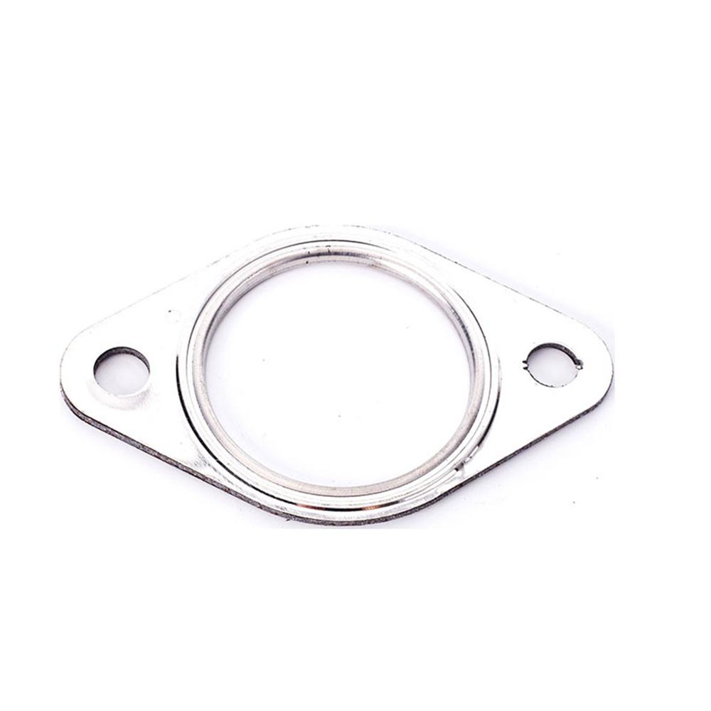 2875125000 Exhaust Pipe Gasket Outlet For Hyundai