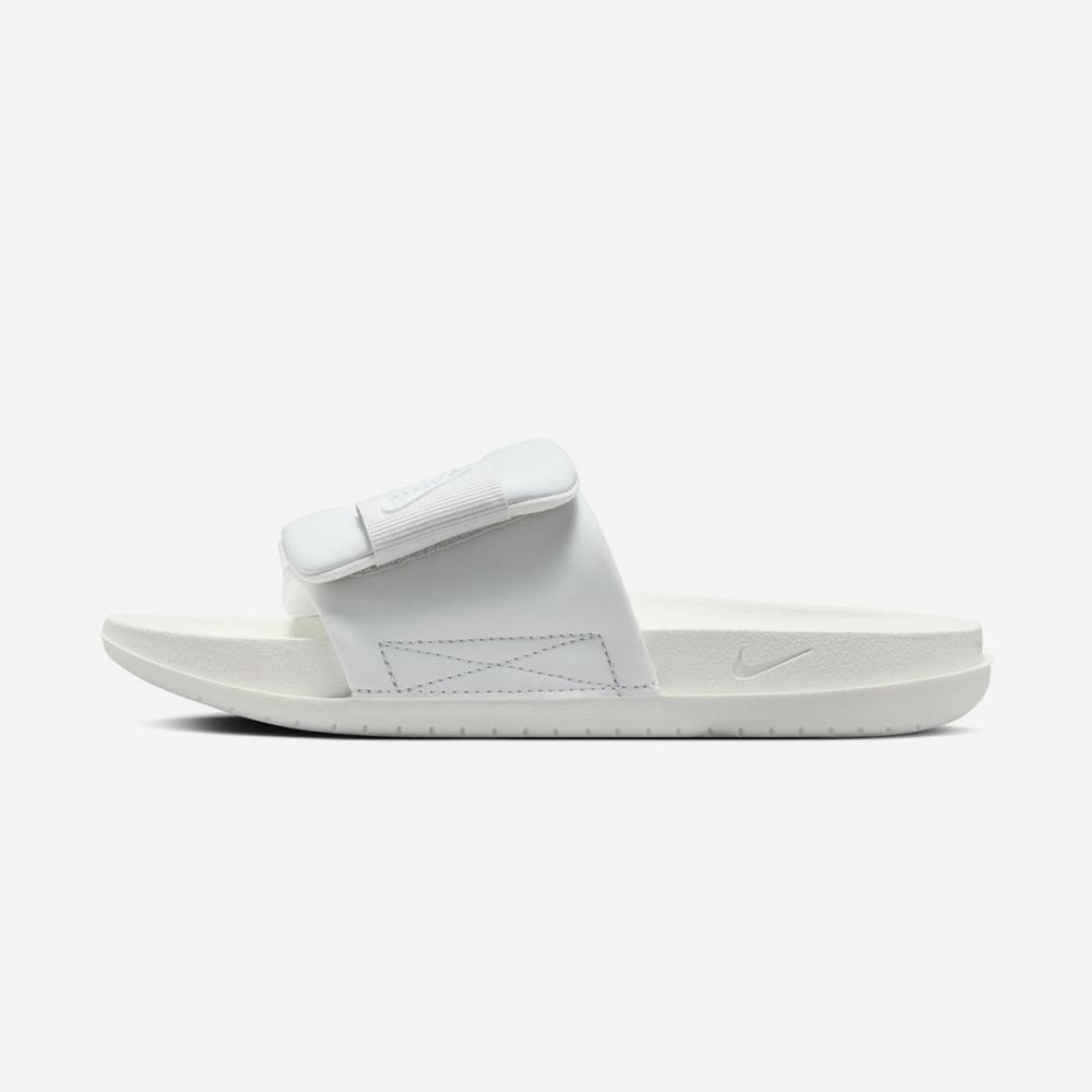 

Nike Женские шлепанцы Nike Offcour Adjust DV1033001