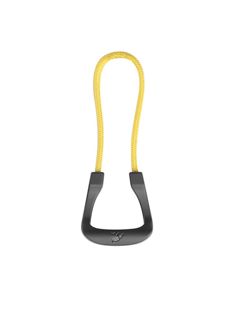 Colorful Pull String Ring Modification Rope for Home - Convenient and Practical Decorative Accessory Outdoor Small Items