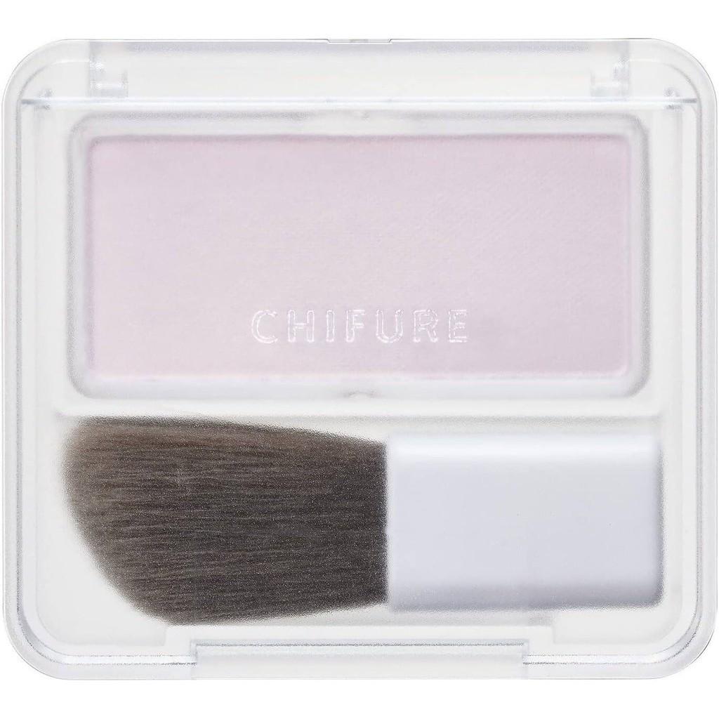 Chifure Highlight Powder 25g