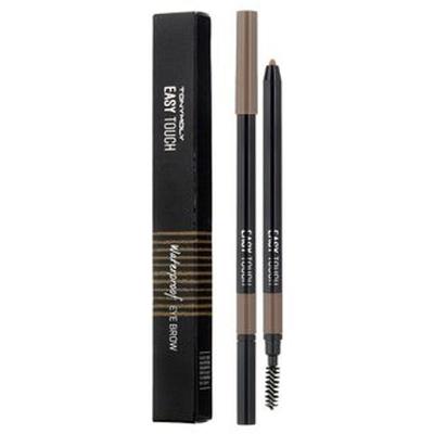 Easy Touch Waterproof Eyebrow