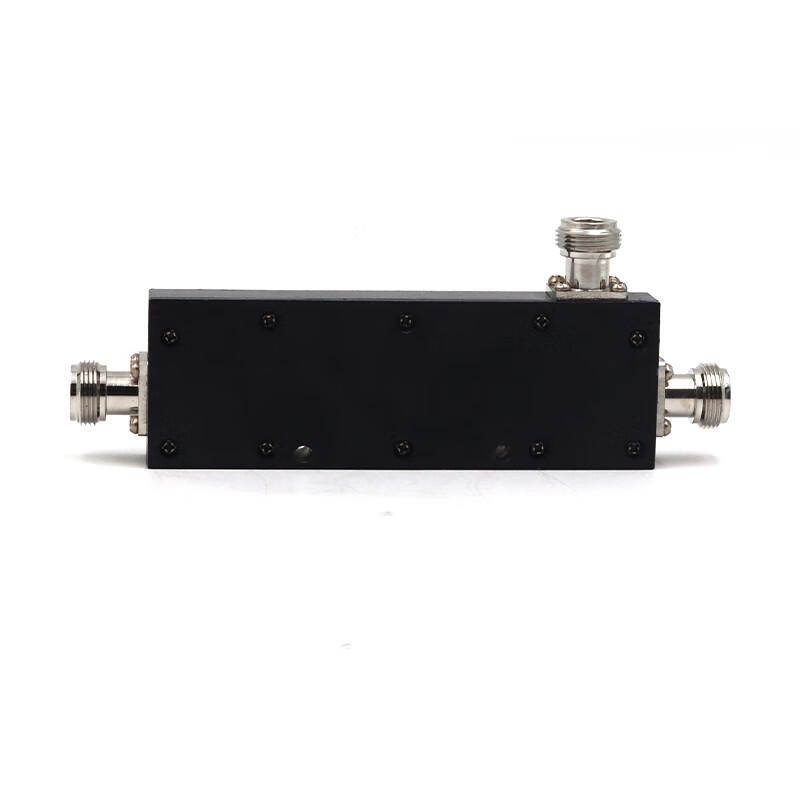 SPU RF Power Coupler for Antenna Systems (CN Version)