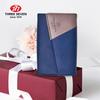 777 Stainless Steel Manicure Pedicure Set