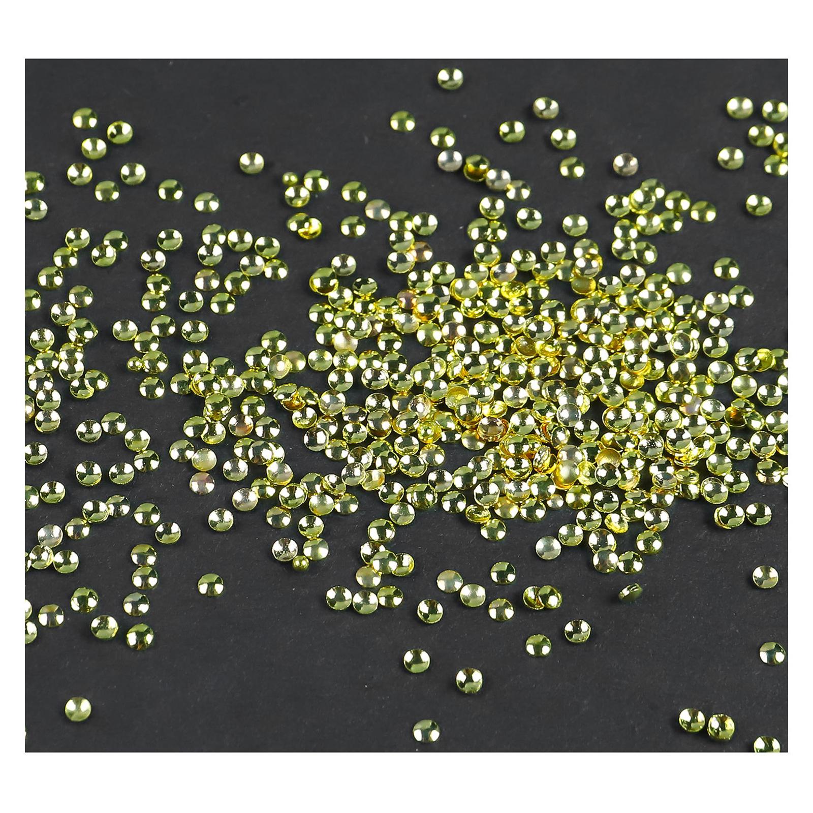 

Мини-бусины, подвески для ногтей, гвоздики для дизайна ногтей, драгоценные камни для ногтей, золотые и серебряные подвески для дизайна ногтей, маникюрные принадлежности, украшения для дизайна ногтей своими руками 15 золотой