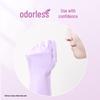 Miaojie Odorless Waterproof Household Gloves