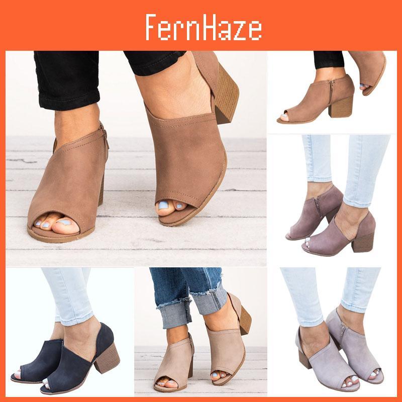 Perfect Gift High-quality Womens Sandals With Chic Hollow Out Design
