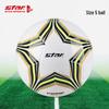 Ballon d'entraînement taille 5