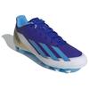 adidas X Crazyfast Messi Club Fg 'Spark Gen10s' Unisex ID0724
