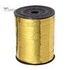 500 Yards Curling Ribbon Glitter Shiny Ballon Ribbon String Roll for Gift Wrapping Crafts Party Decorations
