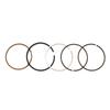 Cylinder Barrel Piston Gasket Kit 12100-GFM-900 For Honda LEAD NHX110 2008-2015