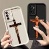 Telefon kapları – Smartphone Bumper Kılıflar