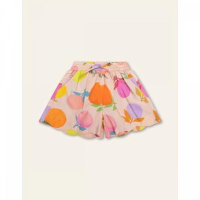Oililly Kinder Schaumstoffhose Okhsept015