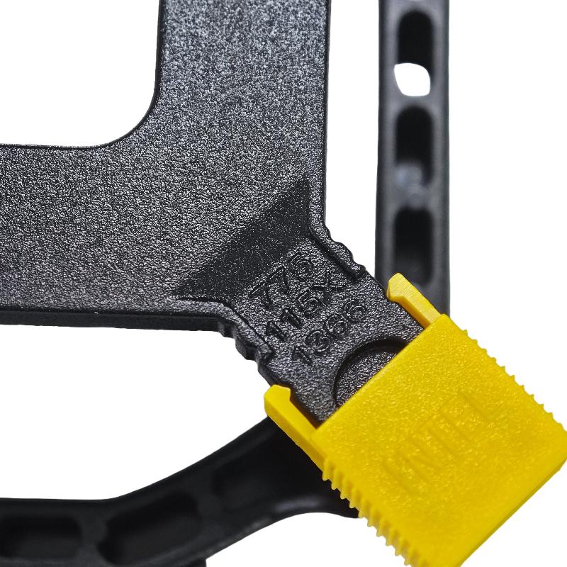 1 Set Diy Accessories Intel Multifunctional Cpu Heat Sink Base Bracket Suitable For 1150/1151/1155/1156/1366/2011