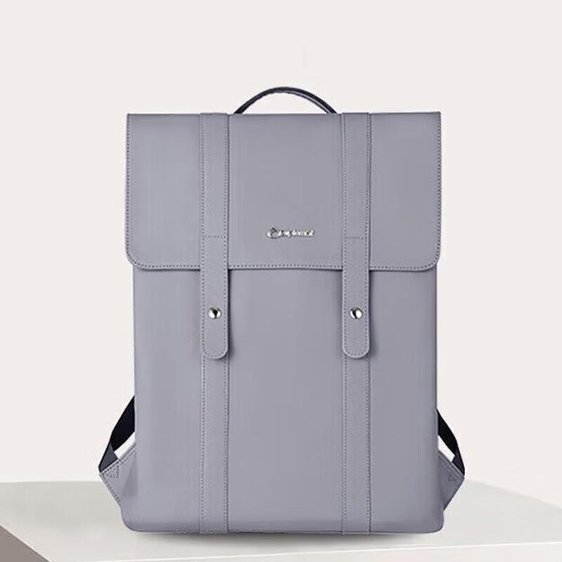 Diplomat Business Backpack HM-15125L