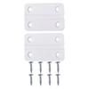Maintenance And Repairs Igloo Coolers Replacement Hinges Product Name Easy Installation Number Of Pieces Easy Installation