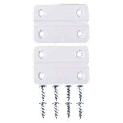 Maintenance And Repairs Igloo Coolers Replacement Hinges Product Name Easy Installation Number Of Pieces Easy Installation
